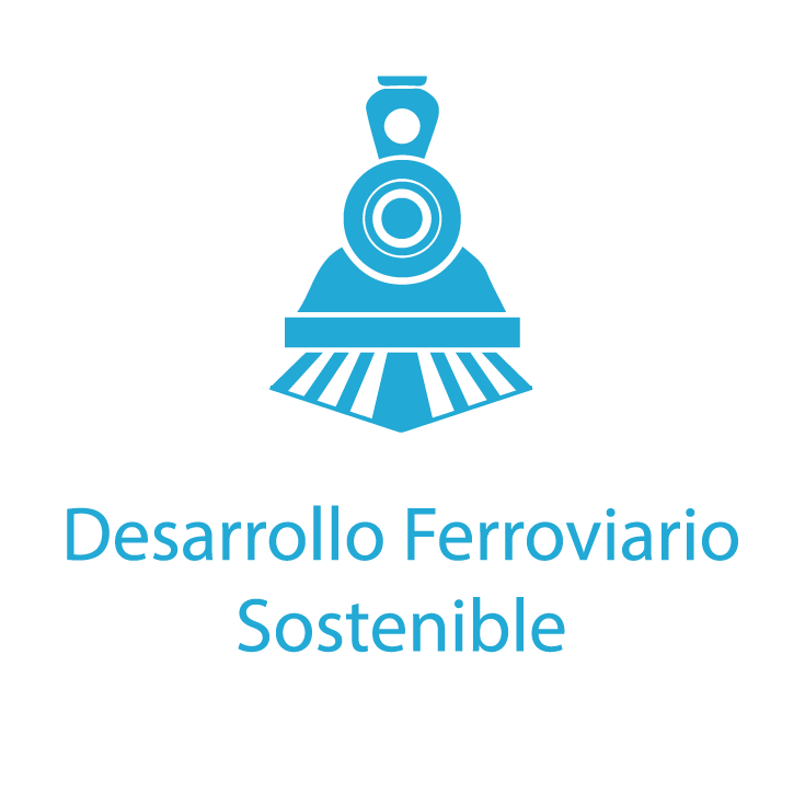 1-Desarrollo-Ferroviario-Sostenible