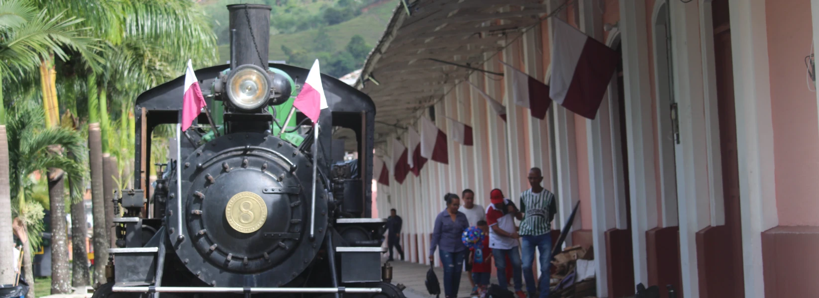 2-Locomotora-8