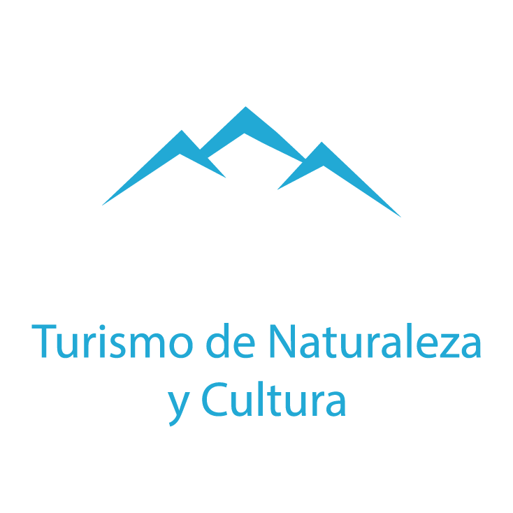 2-Turismo-de-Naturaleza-y-cultura
