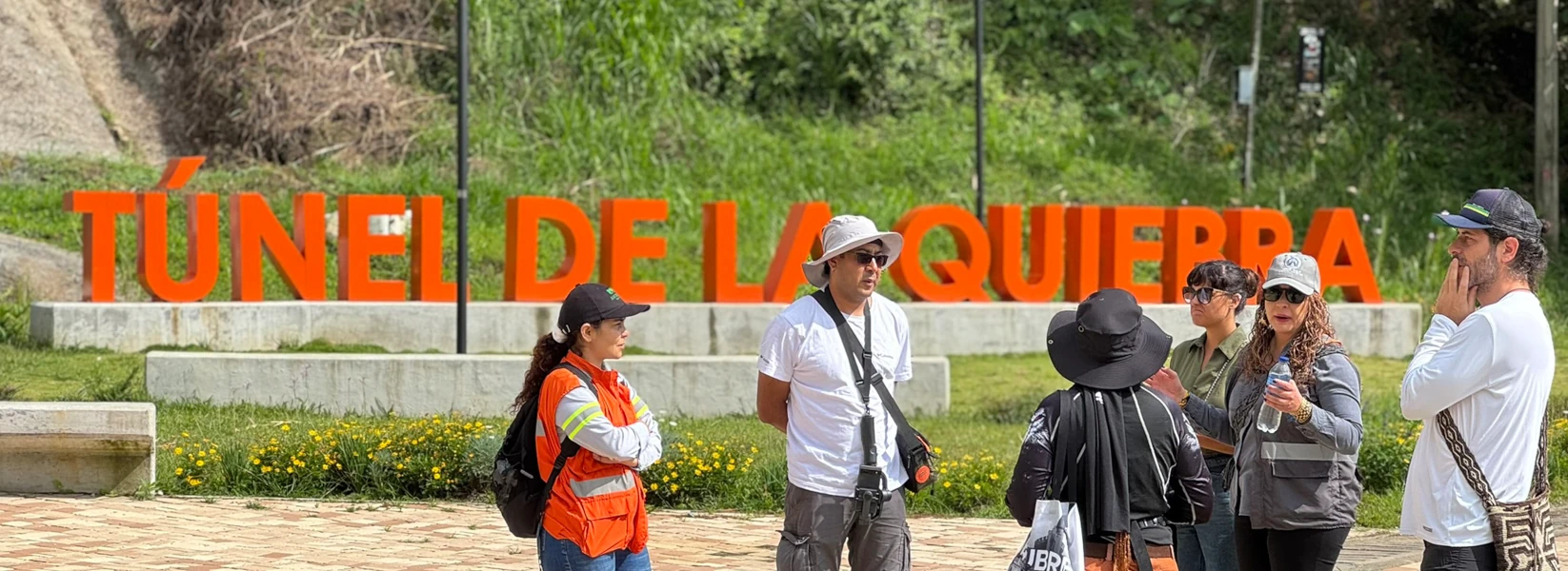 3-Parque-El-Limon