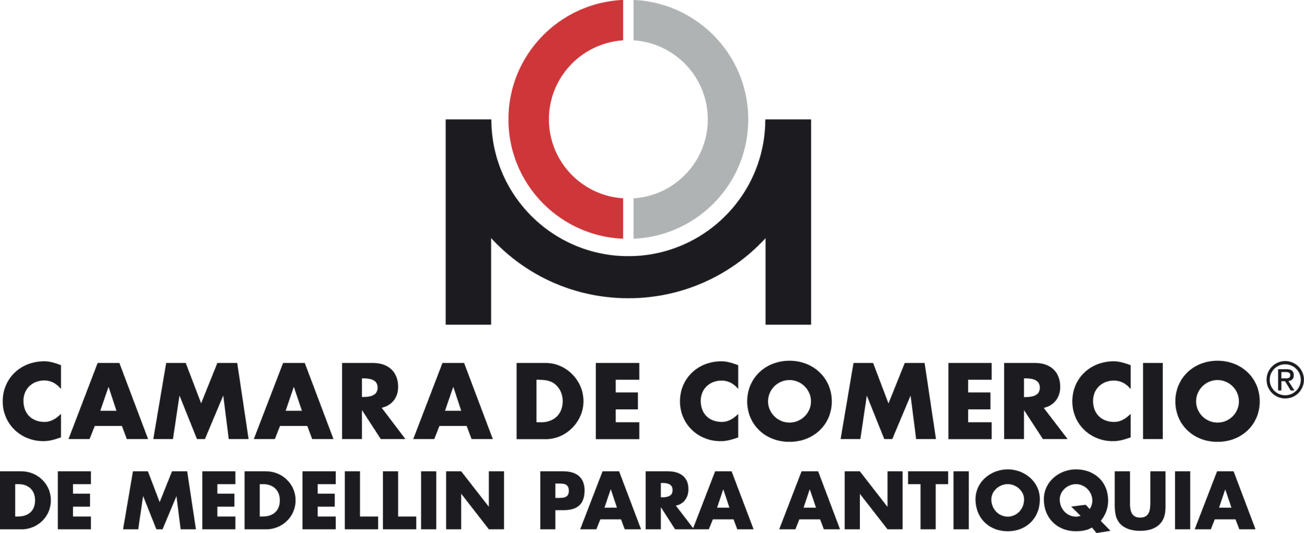 logo-camara-comercio-medellin