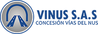 logo_vinus